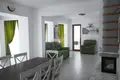 Casa 354 m² Rijeka-Rezevici, Montenegro
