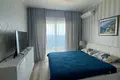 Appartement 2 chambres  Dobra Voda, Monténégro