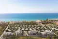 Appartement 2 chambres 195 m² Resinera Voladilla, Espagne