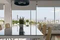 Mieszkanie 2 pokoi 103 m² Finestrat, Hiszpania