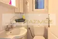 Apartamento 2 habitaciones 100 m² Atenas, Grecia