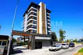 Квартира 2 комнаты 50 м² Кепез, Турция