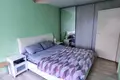 2 room apartment 51 m² Kaunas, Lithuania