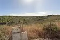 Land 180 m² Santa Pola, Spain