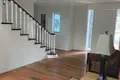 Дом 3 спальни 757 м² San Bernardino Tlaxcalancingo, Мексика