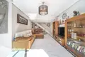 Apartamento 3 habitaciones 140 m² El Puerto de Santa Maria, Španjolska