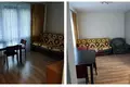Mieszkanie 1 pokój 31 m² w Warszawa, Polska