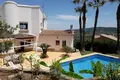 5-Schlafzimmer-Villa 292 m² Ador, Spanien