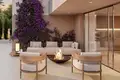 Квартира 2 спальни 144 м² Torremolinos, Испания