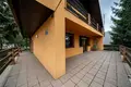 Casa 340 m² Cracovia, Polonia