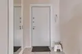 2 room apartment 72 m² Minsk, Belarus