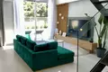 3-Schlafzimmer-Villa 159 m² Finestrat, Spanien