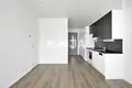 Wohnung 2 zimmer 42 m² Koli, Finnland