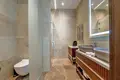 3 bedroom villa 279 m² Montenegro, Montenegro