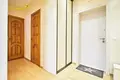 Appartement 1 chambre 44 m² Minsk, Bélarus