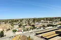 Apartamento 2 habitaciones 80 m² Dehesa de Campoamor, Španjolska