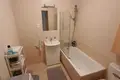 1 room apartment 38 m² in Krakow, Poland