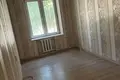 Kvartira 3 xonalar 72 m² Toshkentda