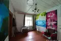 Haus 101 m² Baranawitschy, Weißrussland