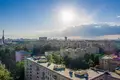 2 room apartment 63 m² Central Federal District, Russia