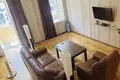 Büro 206 m² in Tiflis, Georgien