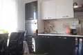 Hotel 300 m² en Opcina Karlobag, Croacia