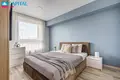 2 room apartment 46 m² Vilnius, Lithuania