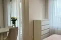 Квартира 1 комната 41 м² Минск, Беларусь