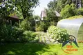 Дом 35 м² Ждановичский сельский Совет, Беларусь