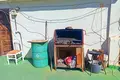 Mieszkanie 3 pokoi 121 m² Guia de Isora, Hiszpania