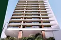Appartement 1 chambre 41 m² République dominicaine, République dominicaine
