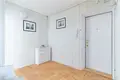 Wohnung 3 zimmer 61 m² Warschau, Polen