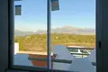 3 bedroom townthouse 146 m² Polop, Spain