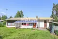Casa 5 habitaciones 120 m² Raahe, Finlandia