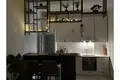 Wohnung 1 Schlafzimmer 54 m² in Ulcinj, Montenegro