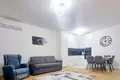 Apartamento 2 habitaciones 69 m² Budva, Montenegro