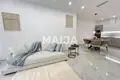 2 bedroom apartment 102 m² Torrevieja, Spain