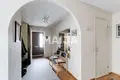 Дом 5 комнат 147 м² Район Коувола, Финляндия
