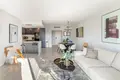Mieszkanie 3 pokoi 139 m² Marbella, Hiszpania