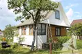 Dom 49 m² Znamienski sielski Saviet, Białoruś