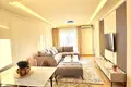 2 bedroom apartment 81 m² Becici, Montenegro