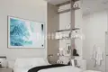 3-Schlafzimmer-Villa  Kerobokan Kelod, Indonesien