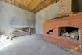 House 110 m² Astrashycki Haradok, Belarus