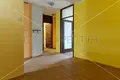 Apartamento 2 habitaciones 61 m² Zapresic, Croacia