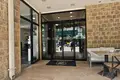 Wohnung 2 zimmer 48 m² in Budva, Montenegro