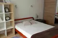 Квартира 2 комнаты 68 м² в Гдыня, Польша