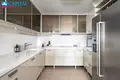 3 room apartment 119 m² Vilnius, Lithuania