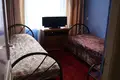 4 room apartment 103 m² Biaroza, Belarus