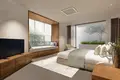 Villa 4 chambres 546 m² Kamala, Thaïlande
