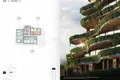 Wohnung 1 Schlafzimmer 58 m² Choeng Thale, Thailand